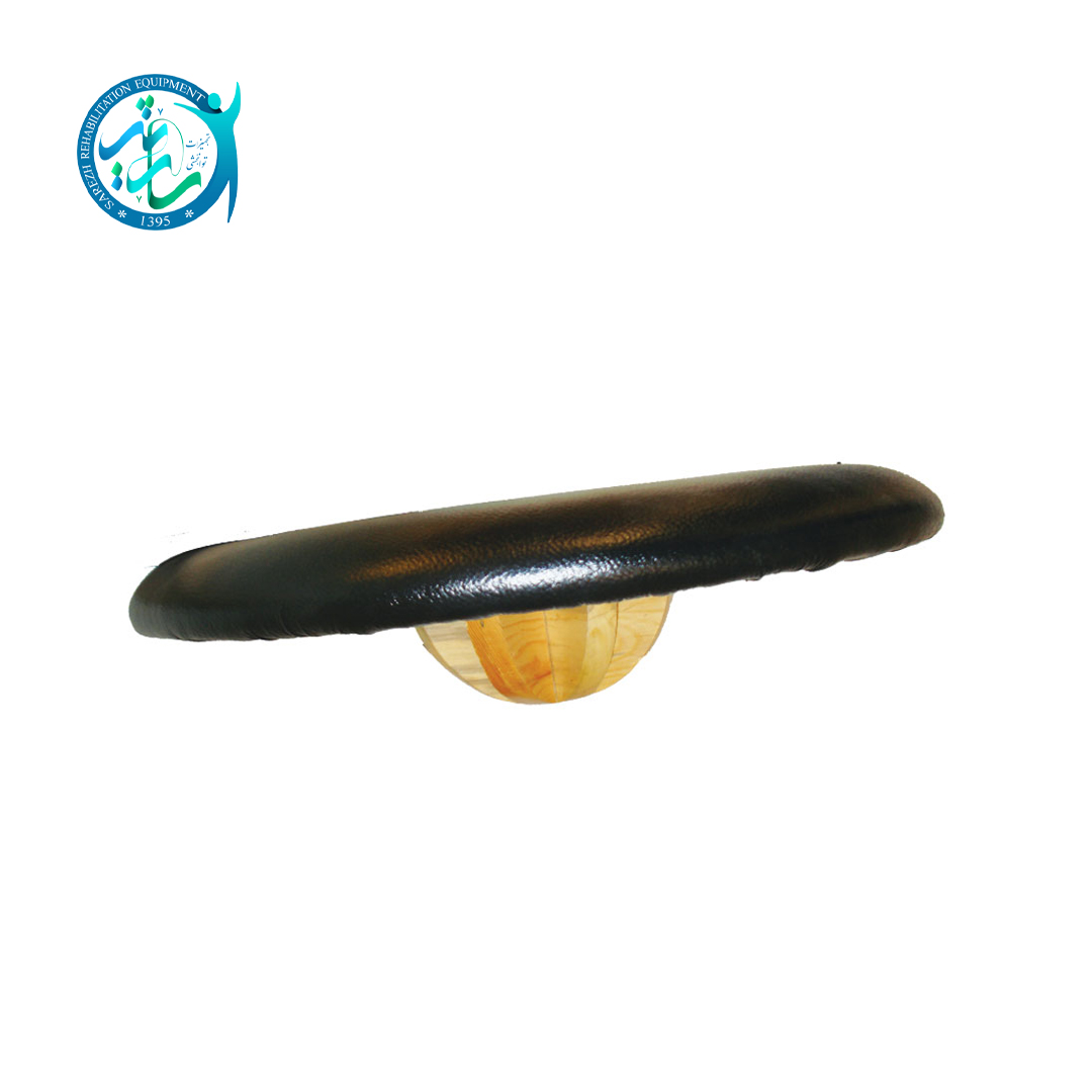 تیلت برد گرد