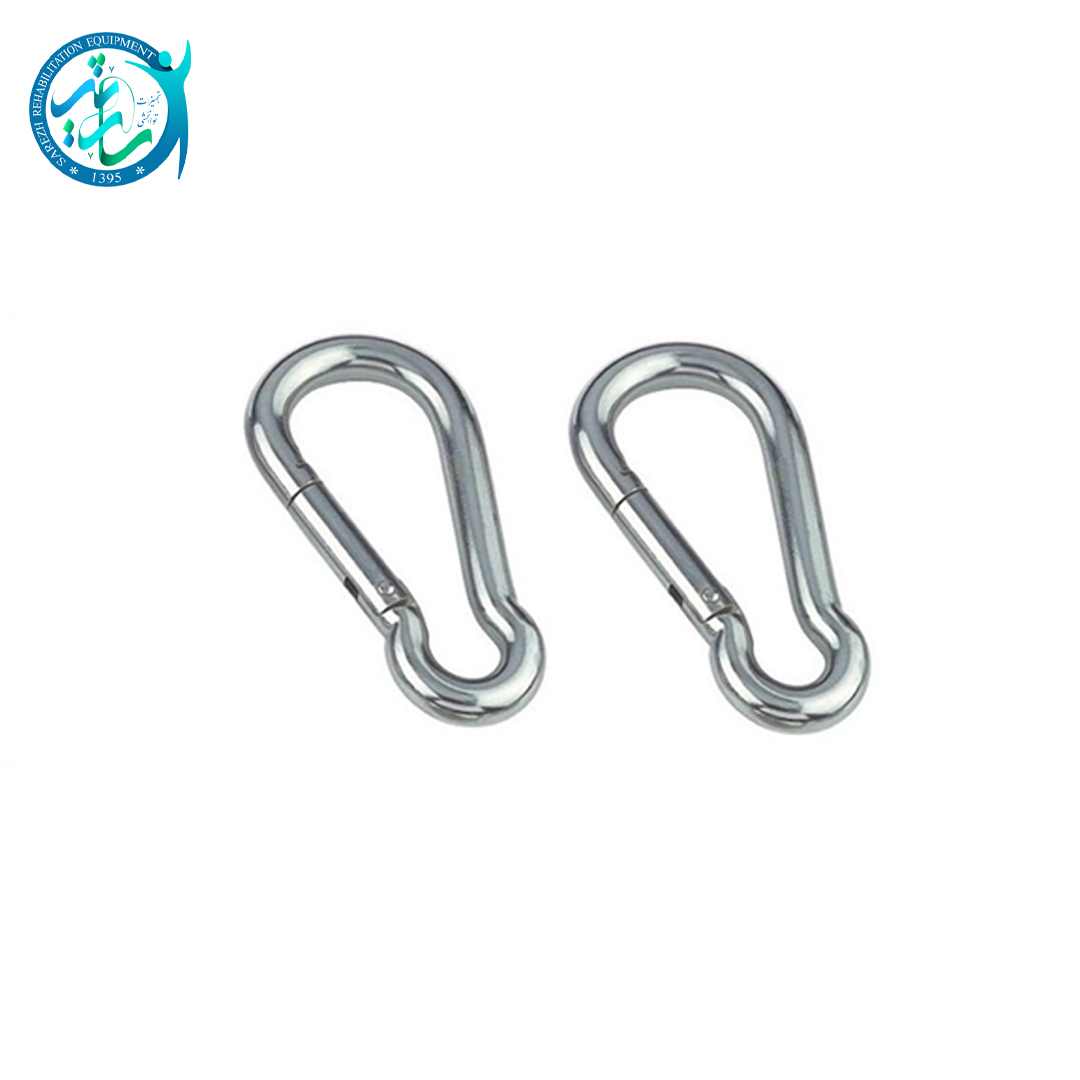 حلقه هوک (کارابین)