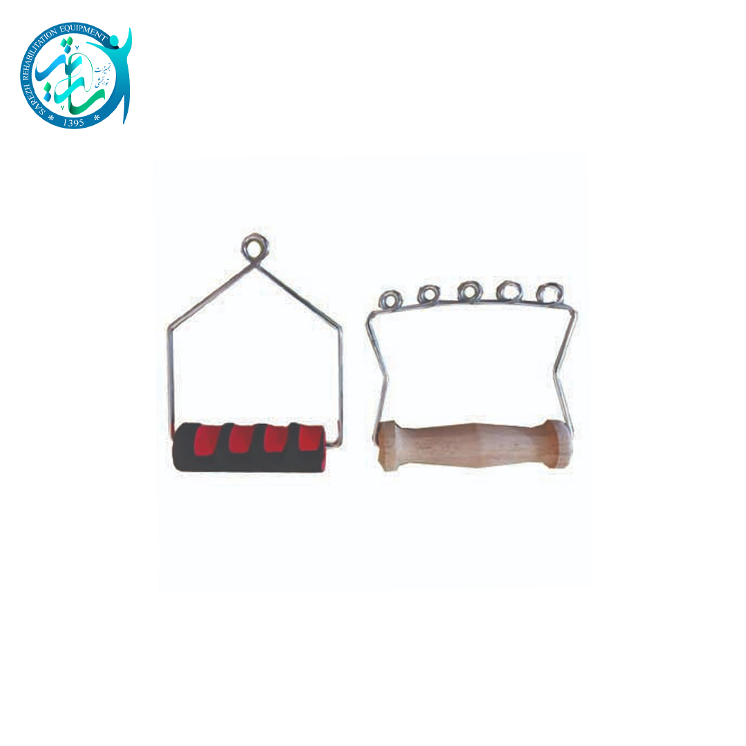 دستگیره