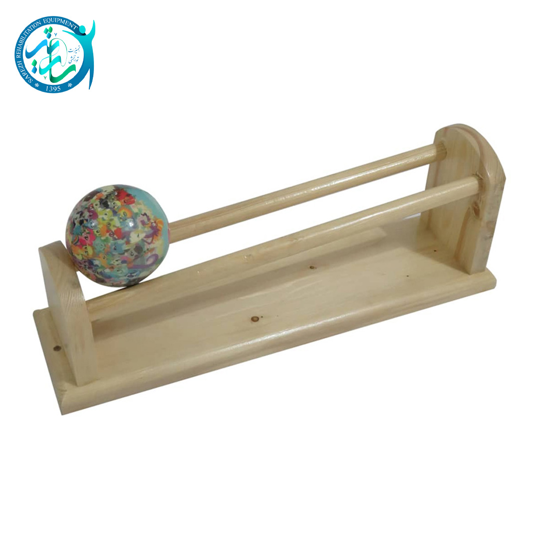 فینگر اکستنشن